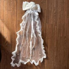 ヘアピンのサムネイル