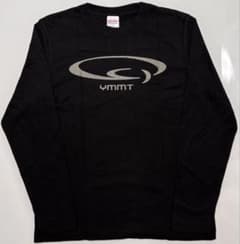DAB着用 YMMT ロンT S yokosquad flexwitme - メルカリ