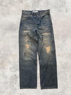 DAIRIKU / ×WILYWNKA Repair 