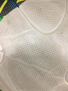 yuki様専用のサムネイル