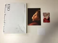 For Life: Winter Special Album 2016のサムネイル