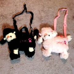 るぅ様専用(2点セット)のサムネイル