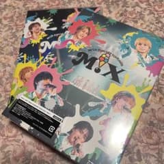 M!LK CONCERT TOUR 2025 