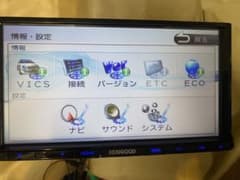MDV-D202のサムネイル