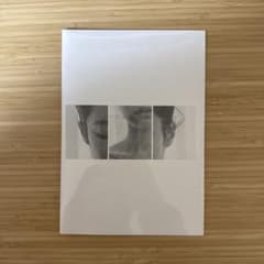 J2NN15 mini photozine ジェニ ポップアップ J2NNI5 JENNIE ジェニ 写真展 Mini Photozine - メルカリ