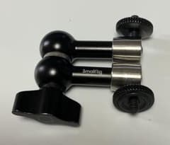 SMALLRIG マジックアーム 5.5インチ(140mm) 2065Bのサムネイル
