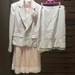 ☆AK☆様専用のサムネイル