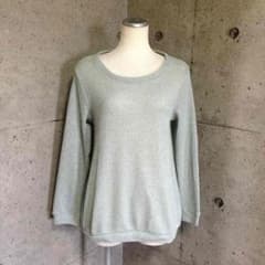 miyuki。様専用のサムネイル