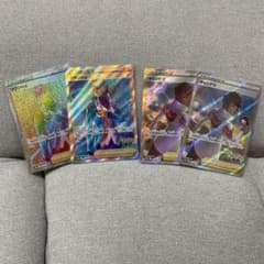 キャンデラsr ブランシェsrのサムネイル