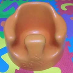 Bambo★オレンジのサムネイル