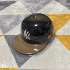 ニューエラ　ニューヨークヤンキース　NY ベースボールキャップ