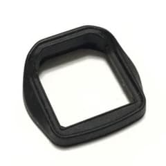 canon 580ex2用　マウントパッキンのサムネイル