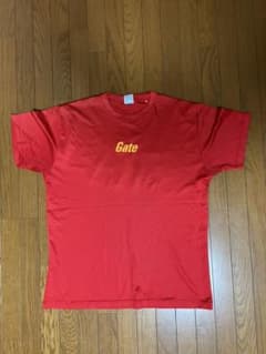 2015年東北大会限定バレーボールTシャツのサムネイル