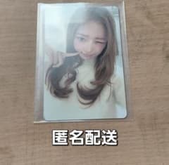レイトレカのサムネイル