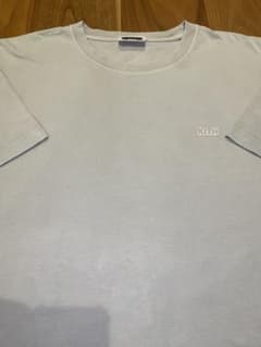 KITH Tシャツ Lのサムネイル