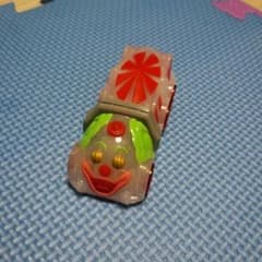 仮面ライダードライブのサムネイル