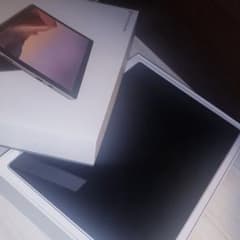 Surface Pro7  セット SSD:128GB RAM:8GBのサムネイル