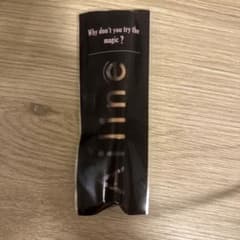 Ailine アイリューザー 二重メイク用のサムネイル