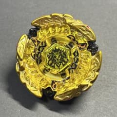美品 】メタルファイトベイブレード ヘルケルベクスBD145DS レア