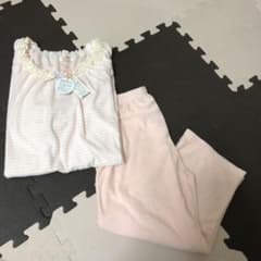 tutuannaのサムネイル