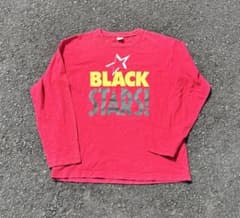 00s y2k Long-sleeve Tee アーカイブ　ストリート　90sのサムネイル