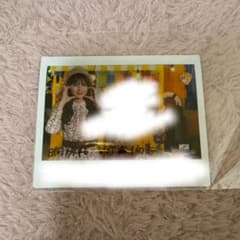 日向坂46 ユニゾンエアー 2024 山口陽世 直筆 チェキ 日向坂46 河田陽菜 直筆サイン入りチェキ ユニエア - メルカリ