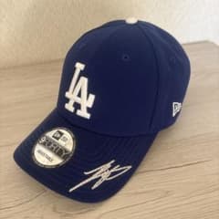 阪神タイガース ウル虎の夏 キャップ 帽子 新品未使用 2025 | Shop at