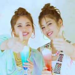 みさきさん専用のサムネイル