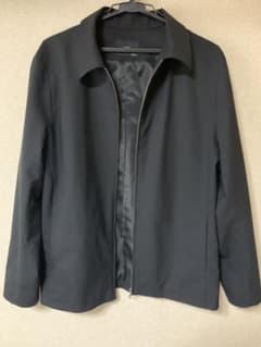 HARE TWストレッチブルゾンのサムネイル