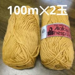 Victor Pixstar デジタルカメラ GC-V5 中古品 コレクター|mercari