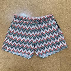 専用【JINGER】ユニセックス・ランニングパンツ【J-SA02】のサムネイル