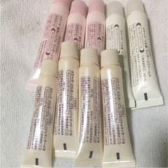 メナード マッサージクリーム×9このサムネイル
