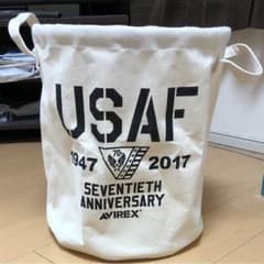 アヴィレックス  ランドリーのサムネイル