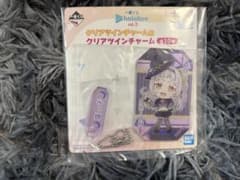 紫咲シオン グッズまとめ - メルカリ