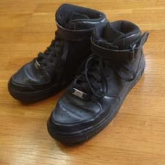 s.s.sさん専用のサムネイル