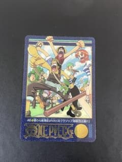 ANxxx様 リクエスト 3点 まとめ商品のサムネイル