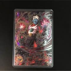 【みゅーくさん専用】ミラ シークレット 白かけ有りのサムネイル