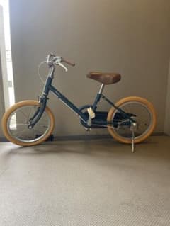 tokyobike 16インチ  Littletokyobikeのサムネイル