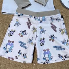 moco☺︎様専用出品  フタフタ水着のサムネイル