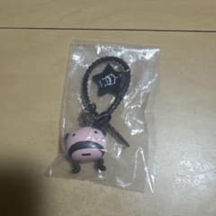 たまごっち カラフルマルチチャーム2のサムネイル