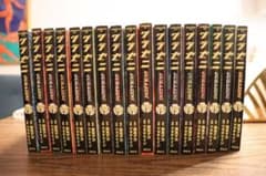 グラゼニ 全巻セット 1-17巻 講談社 GURAZENI - メルカリ