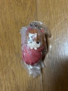 デスノート ガチャガチャ 夜神月のサムネイル