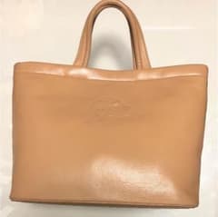 ソラソラ様専用☀︎キタムラ バッグのサムネイル
