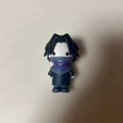 HUNTER×HUNTER フェイタン ミニフィギュアのサムネイル