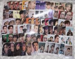 NCT まとめ売り - メルカリ