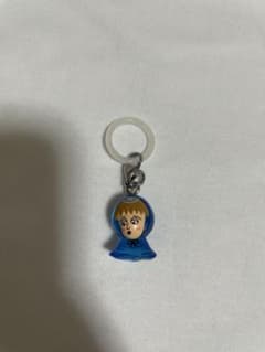 COJI-COJI めじるしアクセサリー2 ジョニーのサムネイル