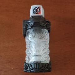 仮面ライダービルド ハリネズミフルボトルのサムネイル