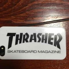 RISA様専用のサムネイル