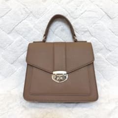 2way ショルダーバッグのサムネイル