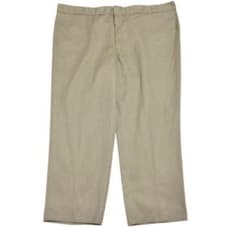 W50×L30 Dickies 874 ディッキーズ チノパンのサムネイル